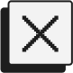 Quitting tip icon