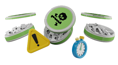 image privacy policy