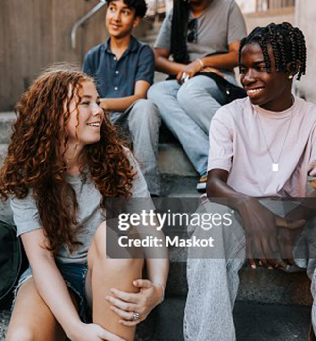 Seeing tobacco ads make you want to smoke more and makes it harder to quit.