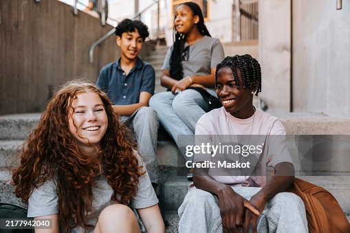 THE  FACTS  NOW  EXPOSES  THE  TRUTH